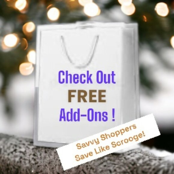 NICOLE MILLER ORIGINAL Jeans Grey/White, 12 - Picture 9 of 9